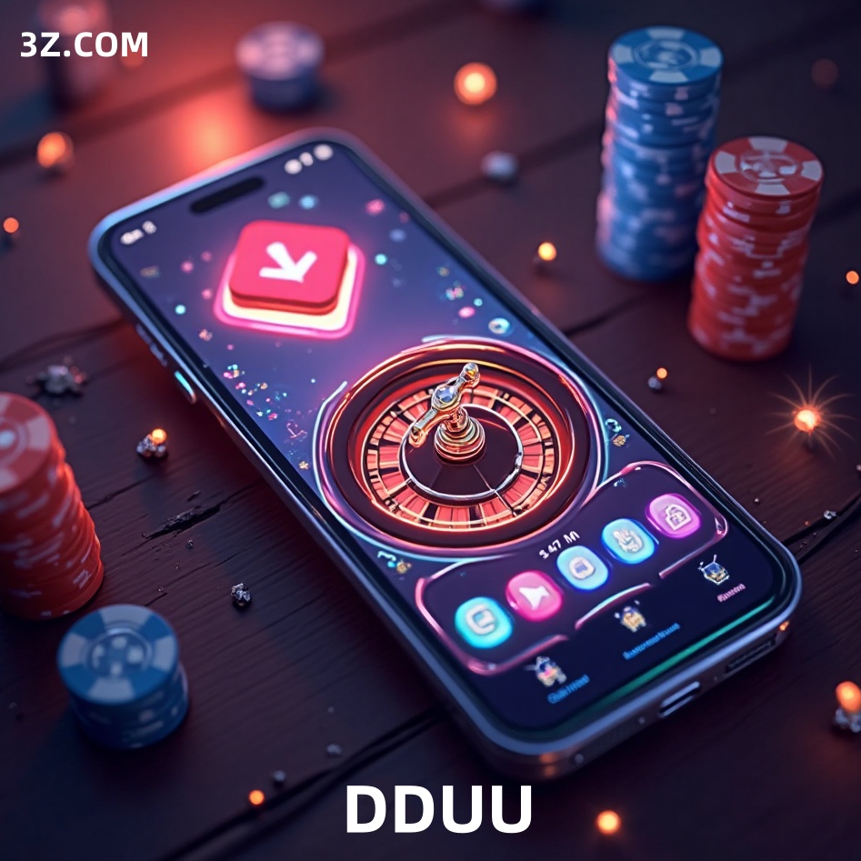  DDUU
