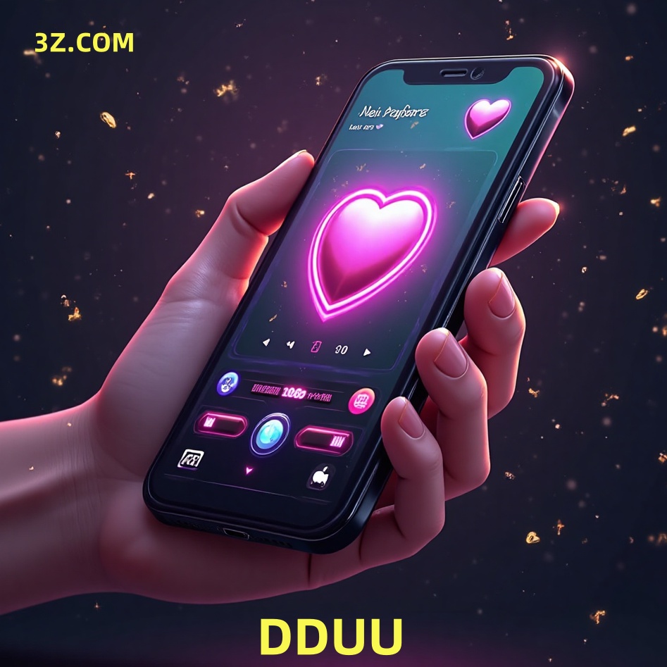  DDUU