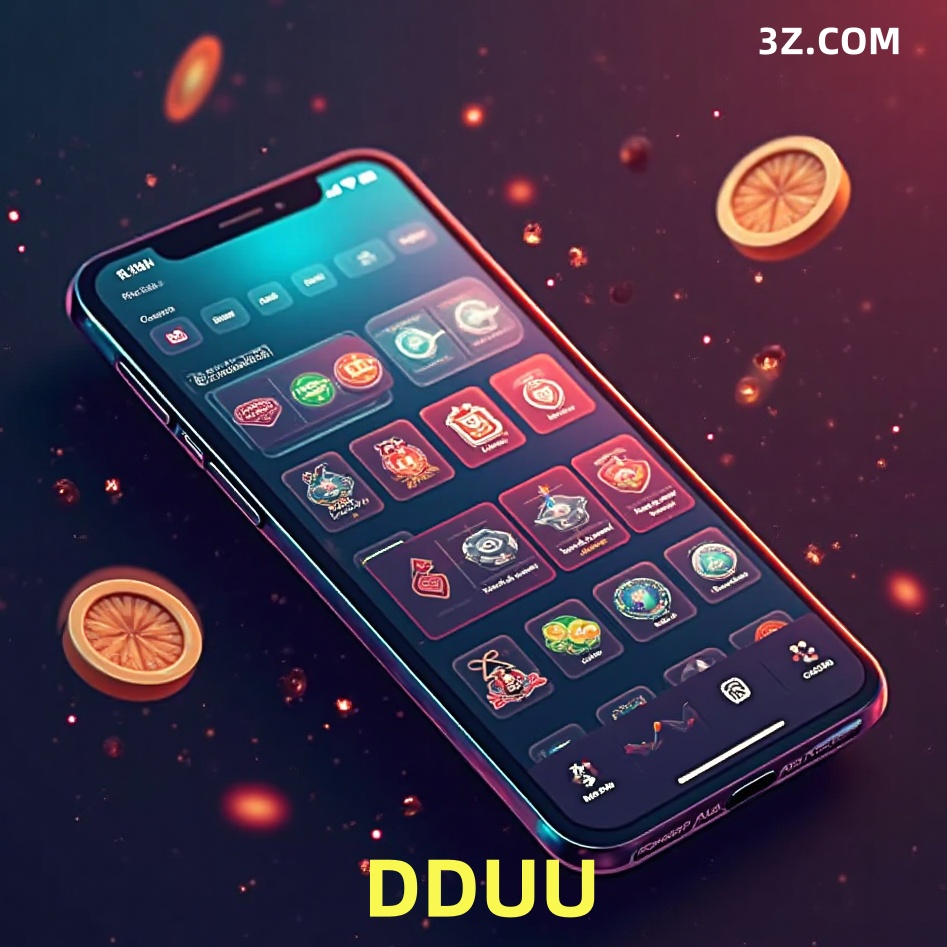  DDUU